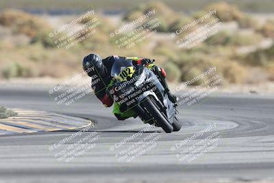 media/Oct-31-2025-CVMA Friday Practice (Fri) [[e9defcbea4]]/5-Racer 4 Practice - Trackday 1/Session 5 (Turn 4)/